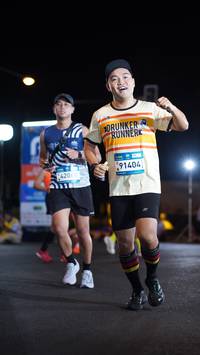 BIB: 420601, 91404
                            <button type="button" onclick="openModal(23092231)" class="btn btn-primary btn-sm float-right btn-popup" data-toggle="modal" data-target=".modal-high-quality">
                        <i class="fas fa-shopping-cart"></i> Add to Cart
                    </button>
                                            <button type="button" onclick="isThisMe(23092231, true)" class="btn btn-success btn-sm float-right btn-popup btn-isme hidden" data-toggle="tooltip" data-placement="bottom" title="นี่คือรูปของคุณใช่ไหม คลิกที่นี่เพื่อเอาเข้าอัลบั้ม">
                        <i class="fas fa-plus"></i> Add to album
                    </button>
                    <button type="button" onclick="isThisMe(23092231, false)" class="btn btn-warning btn-sm float-right btn-popup btn-isnotme hidden">
                        <i class="fas fa-ban"></i> Remove from album
                    </button>